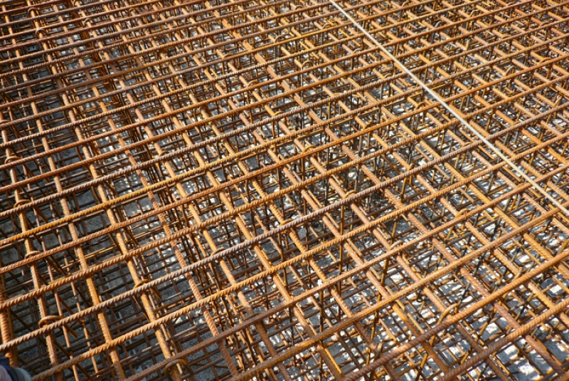 DANTE, Špičková elektráreň, Panické Dravce