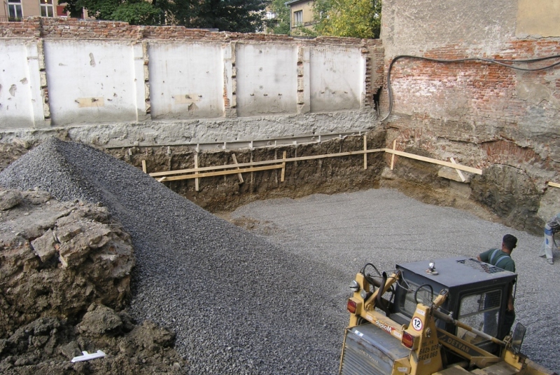 Štefánikova č.2, Košice