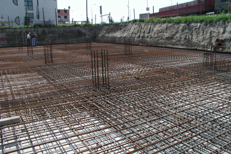 UPC Centrum, Bratislava